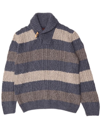 Marlboro classics herren - marlboro,