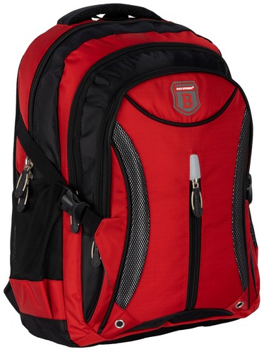 Bag street rucksack sport - rucksack,