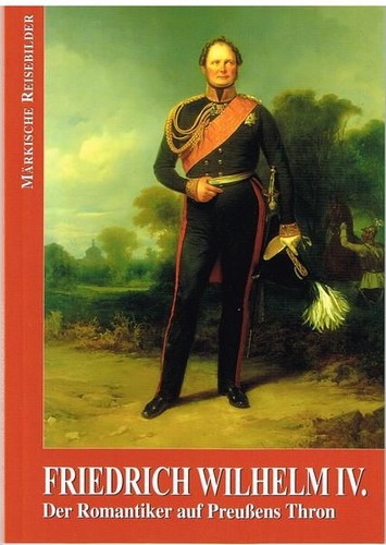 Friedrich wilhelm der - wilhelm, :
