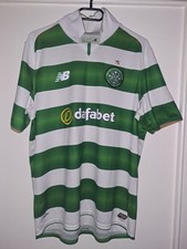 Celtic glasgow trikot 2016 - celtic,