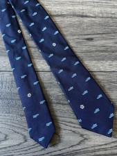 Paul Smith Fußball Thema