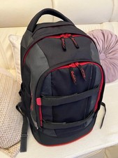 SATCH SCHULRUCKSACK Pack TOP