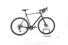 Bulls Grinder 5 Fahrrad