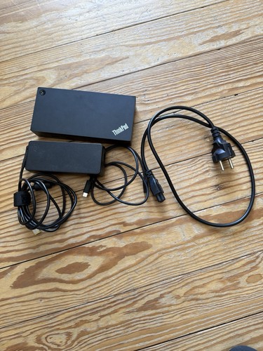 Lenovo thinkpad usb - thinkpad, usb-c