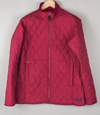 JACK WOLFSKIN Damen Microguard