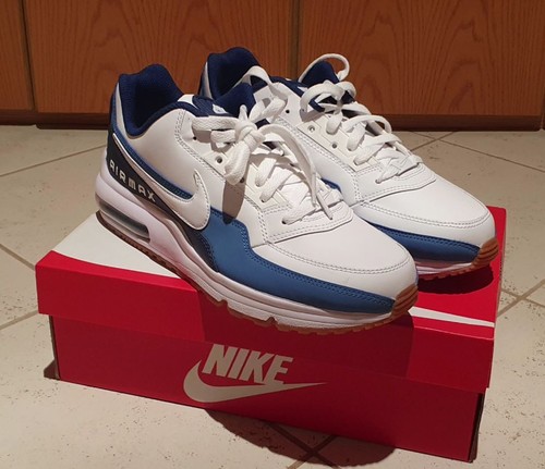 Nike air max ltd - ltd, 3