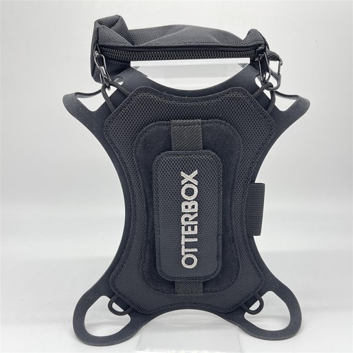 Otterbox tragevorrichtung für - otterbox,