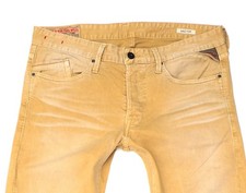 REPLAY WAITOM HERREN JEANS –