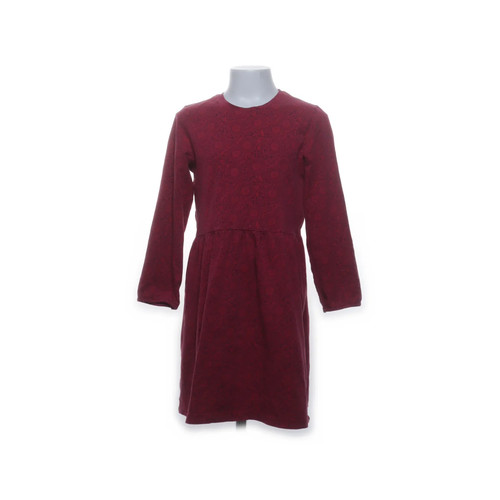 Maas kleid größe - maas,, kleid,