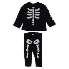 H&M, Verkleidung, Größe: 74