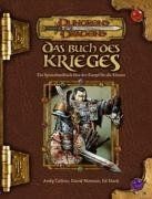 Das buch des krieges - das, krieges.