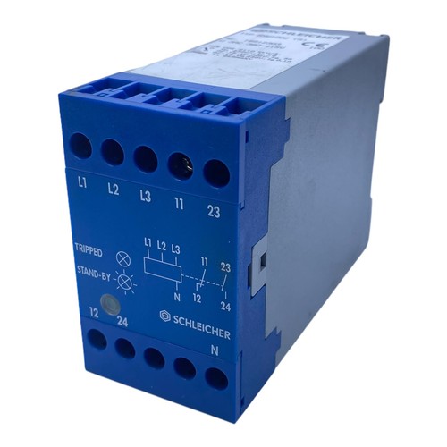 Schleicher snw1002 not aus - schleicher,