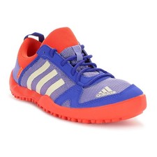 Schuhe Universal Kinder Adidas