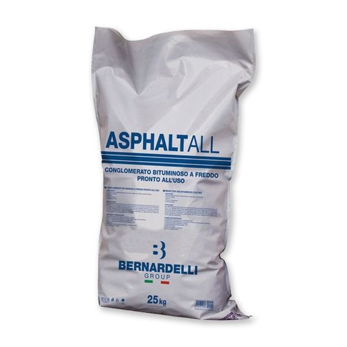 Kaltasphalt bitumen - kaltasphalt, 25