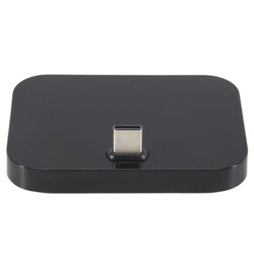 Handy desktop typ station - desktop, c