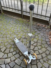 Micro kickboard original - micro,