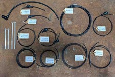 Kabelbaum (mit PREWARIT®