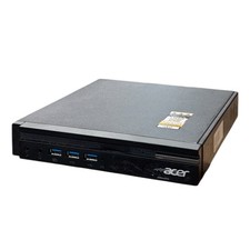 Acer Veriton N4640G Mini-PC
