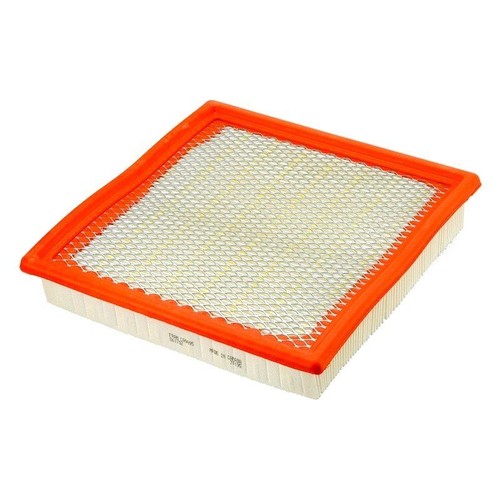 Luftfilter für ford mustang - für,