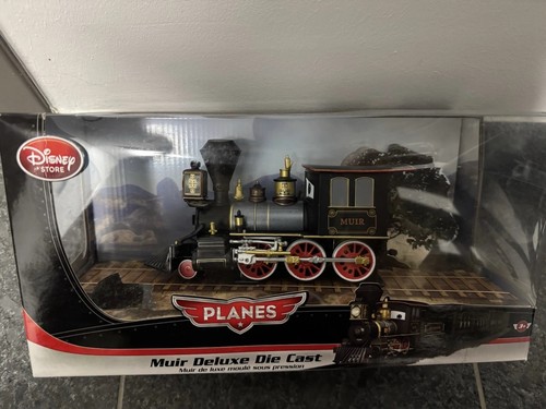 Orig disney planes - disney, „muir“
