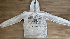 original DSQUARED2
