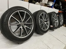 Original Mercedes W213 S213