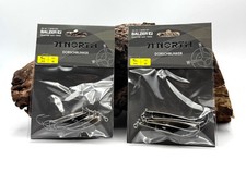 Balzer Edition 71° NORTH