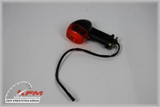 ZX6R ZX6 ZX 6 R Kawasaki Bj 00 Blinker rechts links