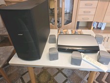 LIFESTYLE DVD HOME ENTERTAINMENT SYSTEMS