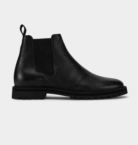 Etq chelsea boots 43 - ✨,