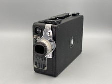 Cine Kodak Modell BB, 16mm