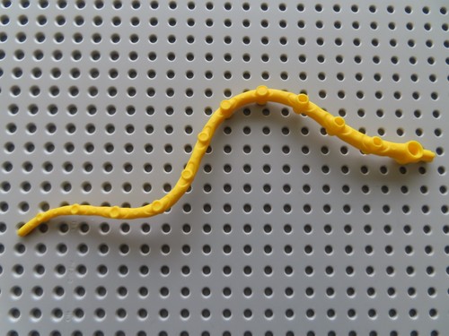Lego bionicle waffe - lego,