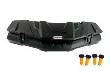 Frontkoffer für TGB Blade 600