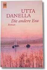 Utta Danella – Die andere