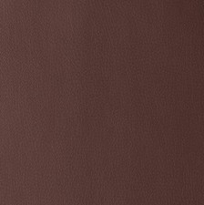 PU Kunstleder weiche Qualität