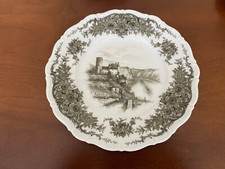 Seltmann Weiden  * Barock