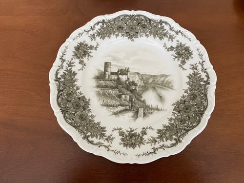 Seltmann weiden barock - seltmann,
