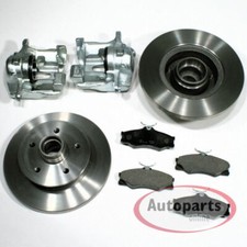 Für VW Bus Transporter [T3] -