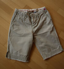 r95TH  r ninety fifth Hose Top modern !  wie neu! ! Gr. 10