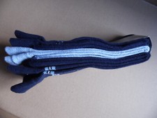 Herren Socken, Jeanssocken, 3