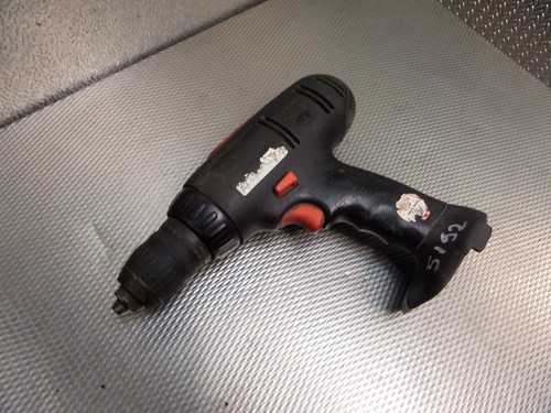 Würth master 12v - wÜrth,