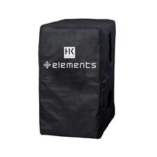 HK Audio Elements E110