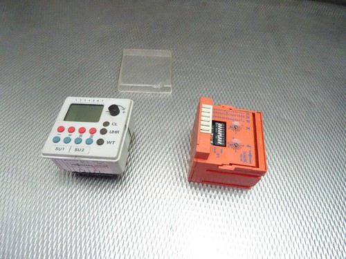 Viessmann 9509 259 - viessmann,