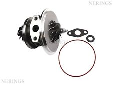 Turbolader Rumpfgruppe VW Audi