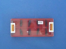 10 Stck. Sandvik TR-VB 1308-F