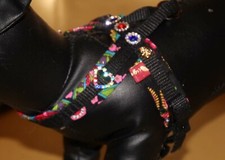 8425_Angeldog_Hundegeschirr_So