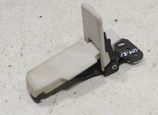 CITROEN C3 Cabrio Pluriel Bj