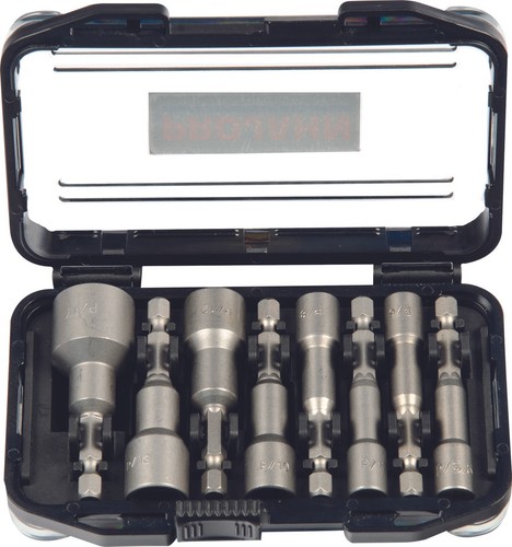 Set