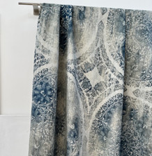 SALE % 2,90 Stück TOUCH of