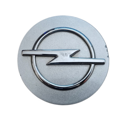 Opel astra meriva a corsa - g,